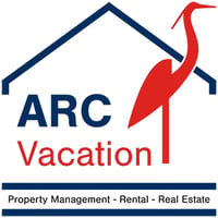 Arc Vacation Llc