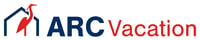 Arc Vacation Llc