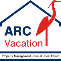 Arc Vacation Llc